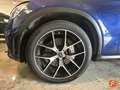 Mercedes-Benz GLC 200 d 4MATIC Negro - thumbnail 22