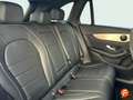 Mercedes-Benz GLC 200 d 4MATIC Negro - thumbnail 10
