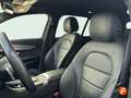 Mercedes-Benz GLC 200 d 4MATIC Negro - thumbnail 7