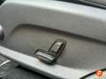 Mercedes-Benz GLC 200 d 4MATIC Negro - thumbnail 20