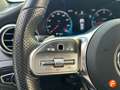 Mercedes-Benz GLC 200 d 4MATIC Negro - thumbnail 13