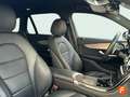 Mercedes-Benz GLC 200 d 4MATIC Negro - thumbnail 8