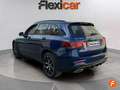 Mercedes-Benz GLC 200 d 4MATIC Negro - thumbnail 5