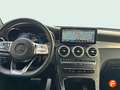 Mercedes-Benz GLC 200 d 4MATIC Negro - thumbnail 12