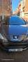 Peugeot 308 308 2.0HDI FAP GT Gris - thumbnail 3
