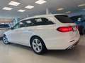 Mercedes-Benz E 220 d T-Modell° LED°Kamera°Kamera°Distronic°2H Blanc - thumbnail 6