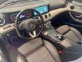 Mercedes-Benz E 220 d T-Modell° LED°Kamera°Kamera°Distronic°2H Blanc - thumbnail 10