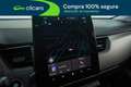Renault Arkana 1.3 TCe Zen EDC 103kW Azul - thumbnail 29