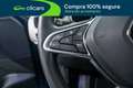 Renault Arkana 1.3 TCe Zen EDC 103kW Azul - thumbnail 24