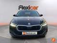 Skoda Octavia Combi 1.5 TSI 110kW DSG m-HEV Ambit Plus Negro - thumbnail 4