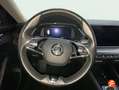 Skoda Octavia Combi 1.5 TSI 110kW DSG m-HEV Ambit Plus Negro - thumbnail 12
