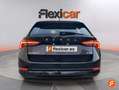 Skoda Octavia Combi 1.5 TSI 110kW DSG m-HEV Ambit Plus Negro - thumbnail 9