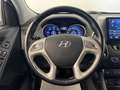 Hyundai iX35 ix35 1.7 CRDi 2WD Xpossible Wit - thumbnail 15