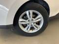 Hyundai iX35 ix35 1.7 CRDi 2WD Xpossible Wit - thumbnail 9
