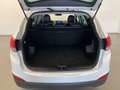 Hyundai iX35 ix35 1.7 CRDi 2WD Xpossible Wit - thumbnail 10