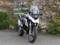 BMW R 1200 GS Tiefer mit 3 Paketen Blanco - thumbnail 2