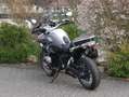 BMW R 1200 GS Tiefer mit 3 Paketen Blanco - thumbnail 6