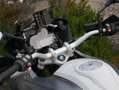 BMW R 1200 GS Tiefer mit 3 Paketen Blanco - thumbnail 7