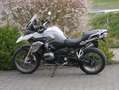 BMW R 1200 GS Tiefer mit 3 Paketen Blanco - thumbnail 4