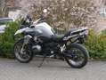 BMW R 1200 GS Tiefer mit 3 Paketen Blanco - thumbnail 5