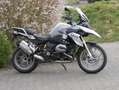 BMW R 1200 GS Tiefer mit 3 Paketen Blanco - thumbnail 3