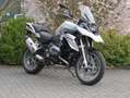 BMW R 1200 GS Tiefer mit 3 Paketen Blanco - thumbnail 1
