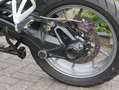 BMW R 1200 GS Tiefer mit 3 Paketen Blanco - thumbnail 9