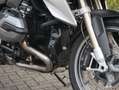 BMW R 1200 GS Tiefer mit 3 Paketen Blanco - thumbnail 8