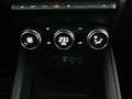 Renault Clio V 1.0 TCe 90 Intens Navi|ParkPilot|LED Blue - thumbnail 13