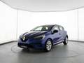 Renault Clio V 1.0 TCe 90 Intens Navi|ParkPilot|LED Blue - thumbnail 3