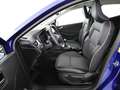 Renault Clio V 1.0 TCe 90 Intens Navi|ParkPilot|LED Blue - thumbnail 8