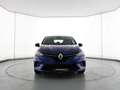 Renault Clio V 1.0 TCe 90 Intens Navi|ParkPilot|LED Blue - thumbnail 2