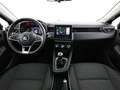 Renault Clio V 1.0 TCe 90 Intens Navi|ParkPilot|LED Blue - thumbnail 9