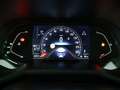 Renault Clio V 1.0 TCe 90 Intens Navi|ParkPilot|LED Blue - thumbnail 7