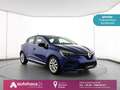 Renault Clio V 1.0 TCe 90 Intens Navi|ParkPilot|LED Blue - thumbnail 1