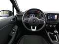 Renault Clio V 1.0 TCe 90 Intens Navi|ParkPilot|LED Blue - thumbnail 10
