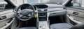 Mercedes-Benz E 200 T BlueTec Euro 6/ AHK/ 2 Hand TOP Braun - thumbnail 14