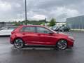 Hyundai i30 N LINE (MJ25) VOLL-LED U.V.M. ++++ GLASDACH! Rood - thumbnail 5
