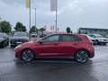 Hyundai i30 N LINE (MJ25) VOLL-LED U.V.M. ++++ GLASDACH! Rood - thumbnail 2