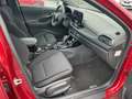 Hyundai i30 N LINE (MJ25) VOLL-LED U.V.M. ++++ GLASDACH! Rood - thumbnail 15
