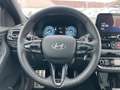 Hyundai i30 N LINE (MJ25) VOLL-LED U.V.M. ++++ GLASDACH! Rood - thumbnail 14