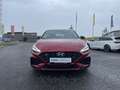 Hyundai i30 N LINE (MJ25) VOLL-LED U.V.M. ++++ GLASDACH! Rood - thumbnail 7
