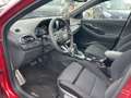 Hyundai i30 N LINE (MJ25) VOLL-LED U.V.M. ++++ GLASDACH! Rood - thumbnail 10