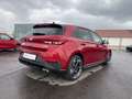 Hyundai i30 N LINE (MJ25) VOLL-LED U.V.M. ++++ GLASDACH! Rood - thumbnail 4
