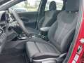 Hyundai i30 N LINE (MJ25) VOLL-LED U.V.M. ++++ GLASDACH! Rood - thumbnail 11