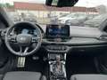 Hyundai i30 N LINE (MJ25) VOLL-LED U.V.M. ++++ GLASDACH! Rood - thumbnail 13