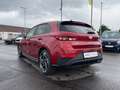 Hyundai i30 N LINE (MJ25) VOLL-LED U.V.M. ++++ GLASDACH! Rood - thumbnail 3