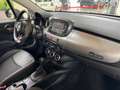 Fiat 500X 1.5 T4 Hybrid 130 CV DCT Sport Bleu - thumbnail 9