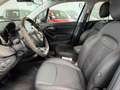 Fiat 500X 1.5 T4 Hybrid 130 CV DCT Sport Bleu - thumbnail 6
