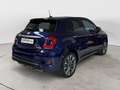 Fiat 500X 1.5 T4 Hybrid 130 CV DCT Sport Bleu - thumbnail 3